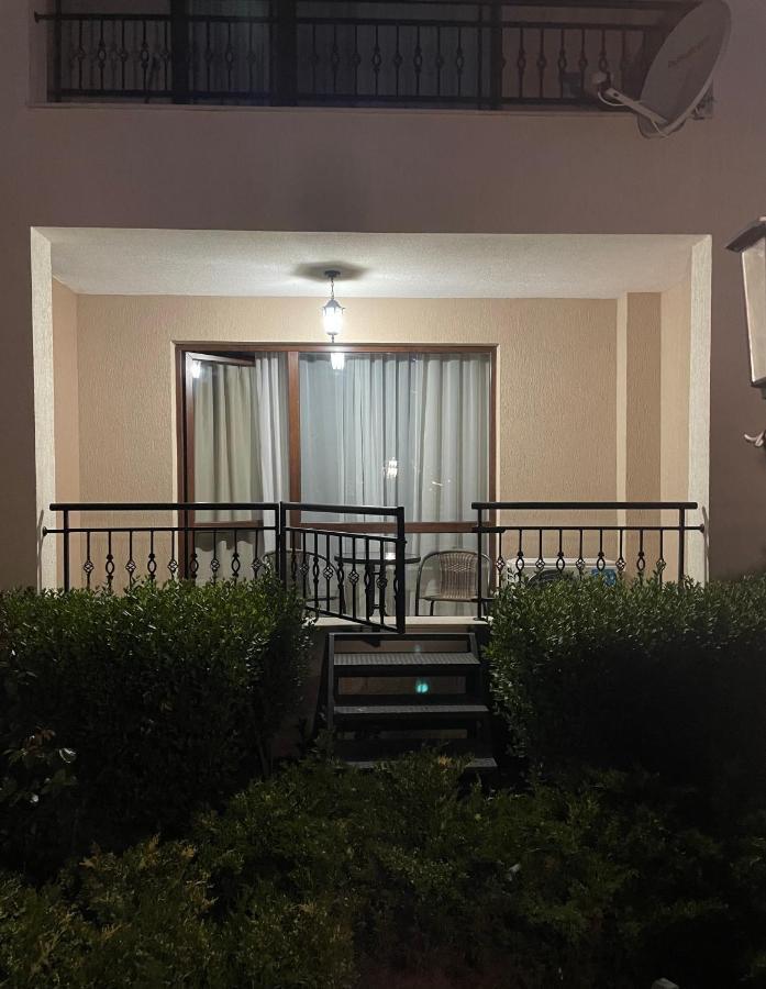 Studio Sweti Wlas Exterior foto